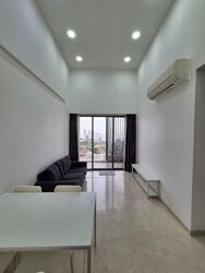8M Residences (D15), Apartment #566791241